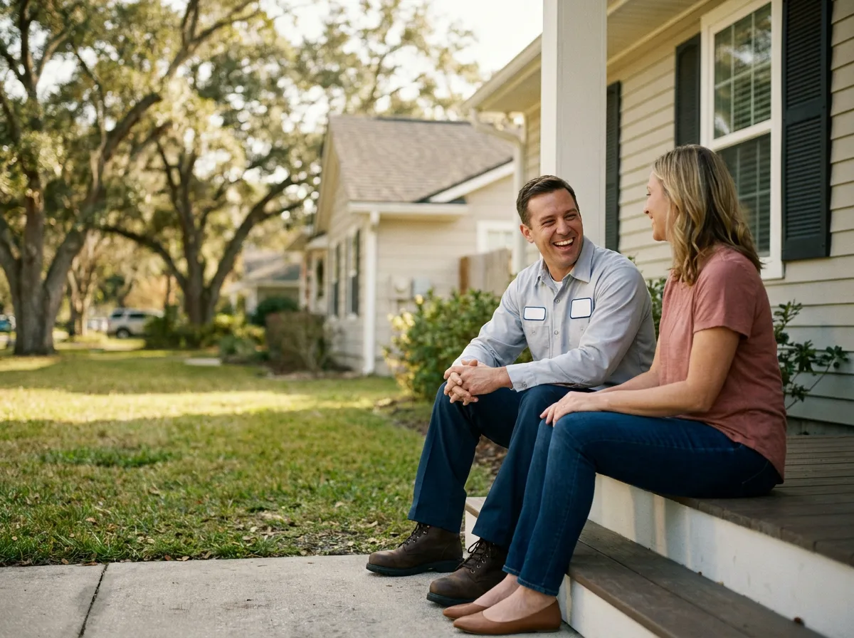 Septic tank pumping FAQs for Vinegar Bend, AL